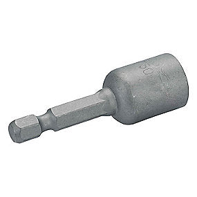 Bahco boltbit 10,0mm