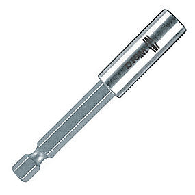 WERA 899/4/1 Universalholder, 1/4'' x 75 mm