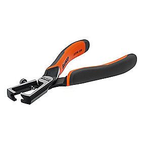 Bahco afisoleringstang ergo 150mm 2223G150