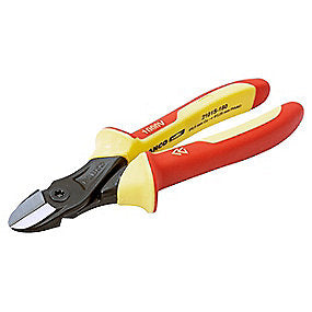Bahco Skævbider 160mm, 2101s