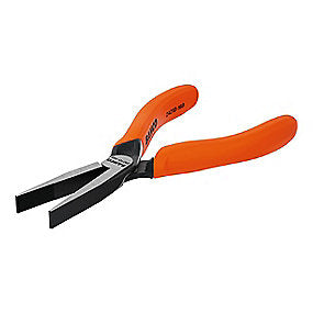 Bahco Fladtang 160mm, 2421d
