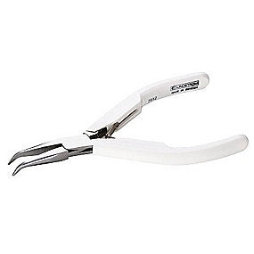 Bahco Spidstang 7892 129mm Lindstrøm 7892