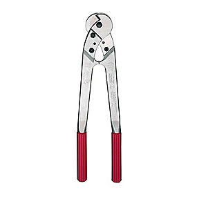 Felco Wiresaks C-12