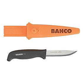 Bahco universal arbejdskniv