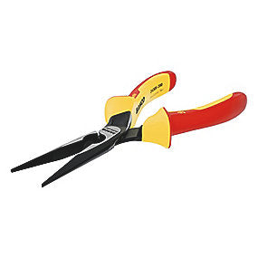 Bahco spidstang 200mm