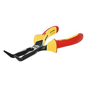 Bahco spidstang 160mm