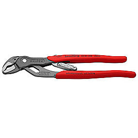 Knipex vandpumpetang 250mm