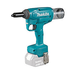 Makita Blindnittepistol 18V