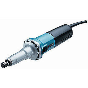 Makita Ligesliber 750W. GD0800C