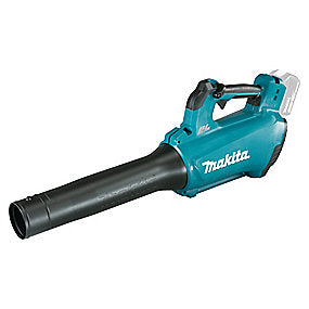 Makita Løvblæser 18V DUB184Z uden batteri & lader