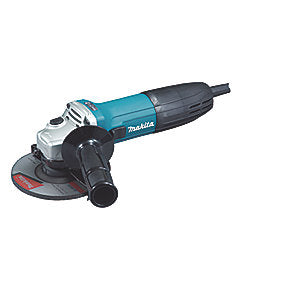 Makita Vinkelsliber. 125 mm. GA5030