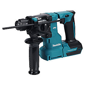 Makita borehammer 18V