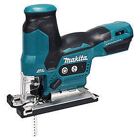 Makita stiksav 18V