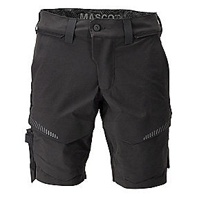 MASCOT Shorts 29C48