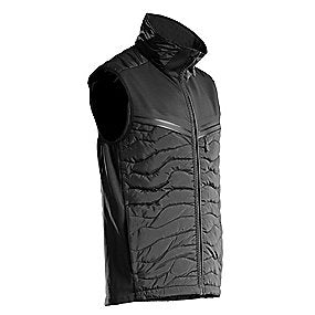 MASCOT Termovest L