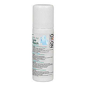 OX-ON Eyespray Comfort 250ml