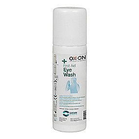 OX-ON Eyespray Comfort 50ml