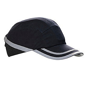 OS Bump Cap marineblå