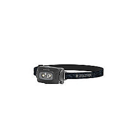 LedLenser pandelampe HF4R