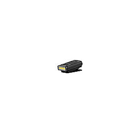 LedLenser lampe W1R Work Genopladelig lygte to lysstyrke 200/60. IP54