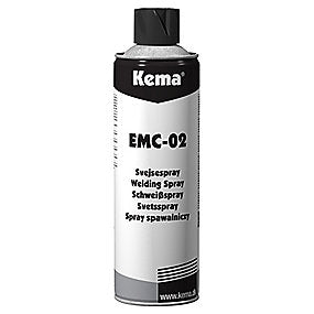 Kema svejsespray 500ml