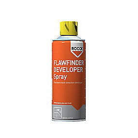 ROCOL spray 400ml MSDS/211103 UN1950