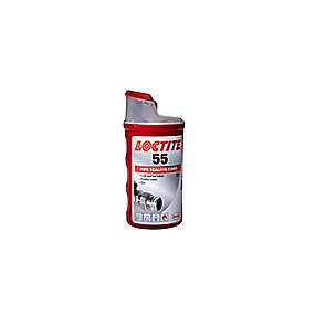 Loctite 55 gevindtætningssnor