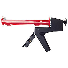 Dana Lim fugepistol H-14 (RS)