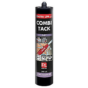 Combi Tack 547, 290ml