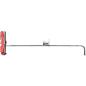 Fischer DUOTEC 10S Nylonkipdybel