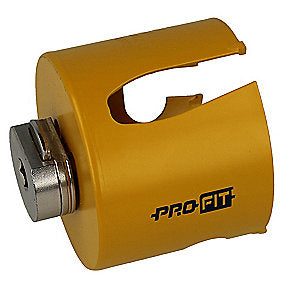 Pro-Fit HM hulsav 79 mm