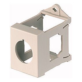 Adapter For Dinskinne M22-Ivs