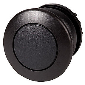 Paddetryk Sort M22S-Dp-S