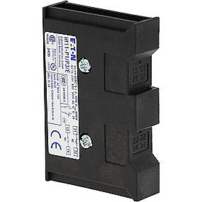 Hjælpekontakt Hi11-P1/P3E