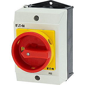 Afbr.20A Kaps