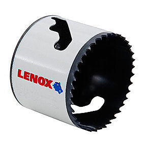 Lenox Hulsav 64 mm Bi-metal