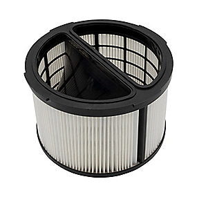 Hepa 14 filter f/craftix H