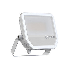Ledvance Floodlight Performance multi lumen 6000lm 41W/830 IP65 Hvid