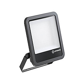 Ledvance Floodlight Performance multi lumen 15000lm 100W/840 IP65 Sort