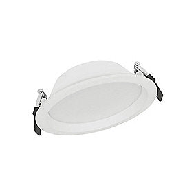 Downlight Alu 14W/840 Ip44