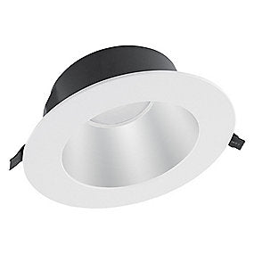 Downlight Pfm 21W/2400Lm/830