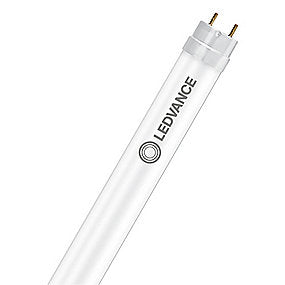 LEDVANCE LED-rør T8 Performance 1200mm 1890lm 13,5W/830 (36W) 230V+EM