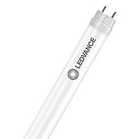 LEDVANCE LED-rør T8 Superior UO 1500mm 4100lm 22,1W/840 (58W) 230V+EM