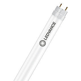 LEDVANCE LED-rør T8 Performance UO 1500mm 3330lm 23,1W/830 (58W) 230V+EM