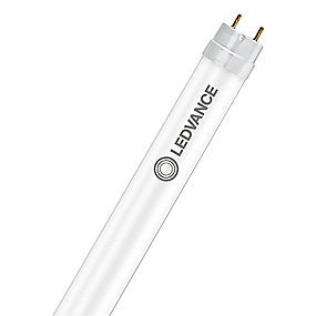LEDVANCE LED-rør T8 Value 1500mm 2000lm 18,3W/830 (58W) 230V+EM