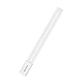 LEDVANCE DULUX LED L 2G11 2300lm 18W/840 (36W) HF+230V