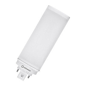 DULUX LED T/E GX24q-3 990lm
