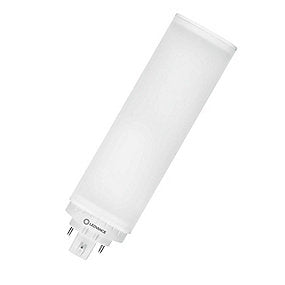 DULUX LED T/E GX24q-4 2025lm