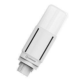 Ledvance Dulux Led D Vertikal G24D 700lm 5,5W/840 (13W) EM+230V