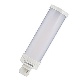 LEDVANCE DULUX LED T GX24d-3 1100lm 9W/840 (26W) EM+230V